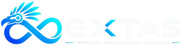 Mextas