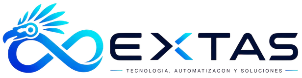 Mextas